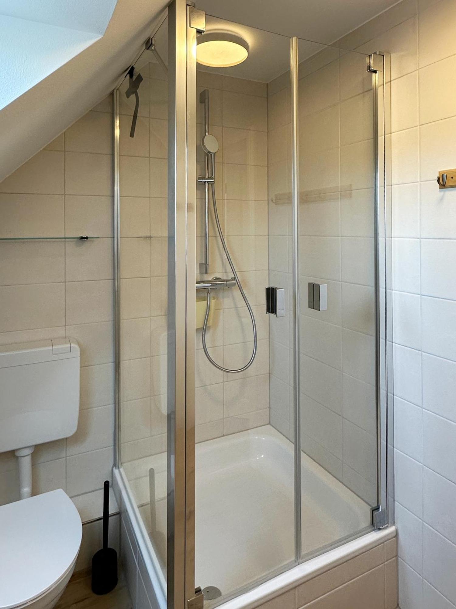 Haus Braeaetlun Ferienwohnung Braeaetlun 3 ノルドドルフ エクステリア 写真